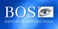BOS - Agentur für Marketing Design