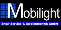 Mobilight Showservice Medientechnik GmbH