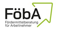 Disbro GmbH