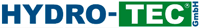 HYDRO-TEC GmbH