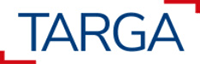 TARGA GmbH