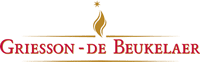 Griesson - de Beukelaer GmbH Co. KG