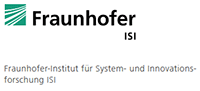 Fraunhofer-Institut für System- und Innovationsforschung ISI