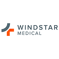 WindStar Medical GmbH