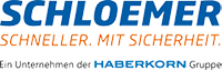 Schloemer GmbH