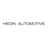 Hedin Automotive Südwest GmbH