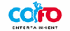 COFO Entertainment GmbH Co.KG