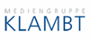 Medienholding Klambt GmbH Co. KG