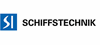 SI Schiffstechnik GmbH Co.KG