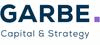 GARBE Capital Strategy GmbH