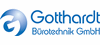 Gotthardt Bürotechnik GmbH