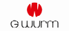 G. Wurm GmbH Co. KG