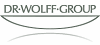 DR. KURT WOLFF GMBH CO. KG