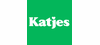 Katjes Bonbon GmbH Co. KG