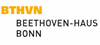 Verein Beethoven-Haus