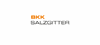 BKK Salzgitter
