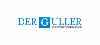 Der GULLER Stadtanzeiger Verlags-GmbH Co. KG
