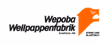 Wepoba Wellpappenfabrik GmbH Co KG