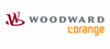 Woodward L Orange GmbH