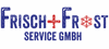 Frisch Frost-Service GmbH