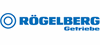 Rögelberg Getriebe GmbH Co. KG