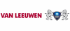 Van Leeuwen Deutschland GmbH Co. KG