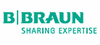 B. Braun Facility Services GmbH Co. KG