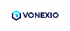 VONEXIO Logistik Fulfillment GmbH