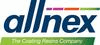 ALLNEX Germany GmbH