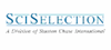 SCI Selection