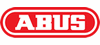 ABUS Security Center GmbH Co. KG