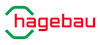hagebau Handelsgesellschaft für Baustoffe mbH Co. KG