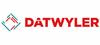 Dätwyler Sealing Solutions Deutschland GmbH Co.KG