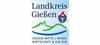 Landkreis Gießen Der Kreisausschuss