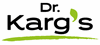Dr. Klaus Karg GmbH Co. KG