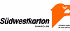Südwestkarton GmbH Co. KG