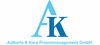 Aalberts Kara Finanzmanagement GmbH