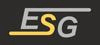 ESG Edelmetall-Service GmbH Co. KG