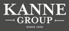 Kanne Immobilien GmbH Co. KG