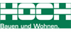 Hoch Peter GmbH Co. KG