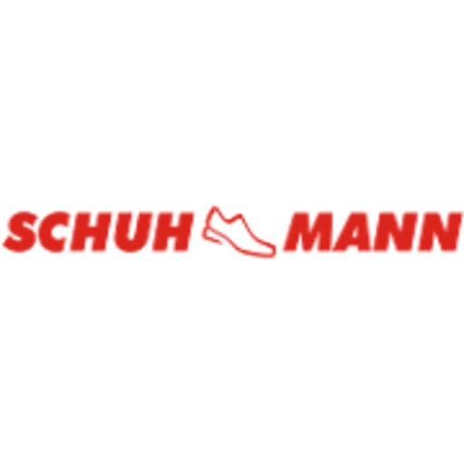 R U Schuh GmbH