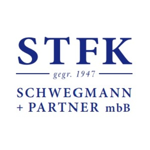 STFK Schwegmann Partner mbB