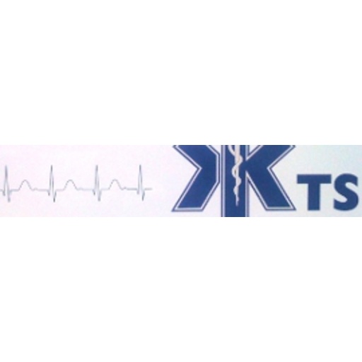 KTS M