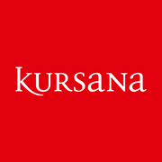 Kursana Domizil Weißwasser