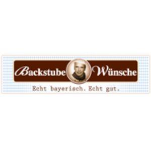 Backstube Wünsche GmbH