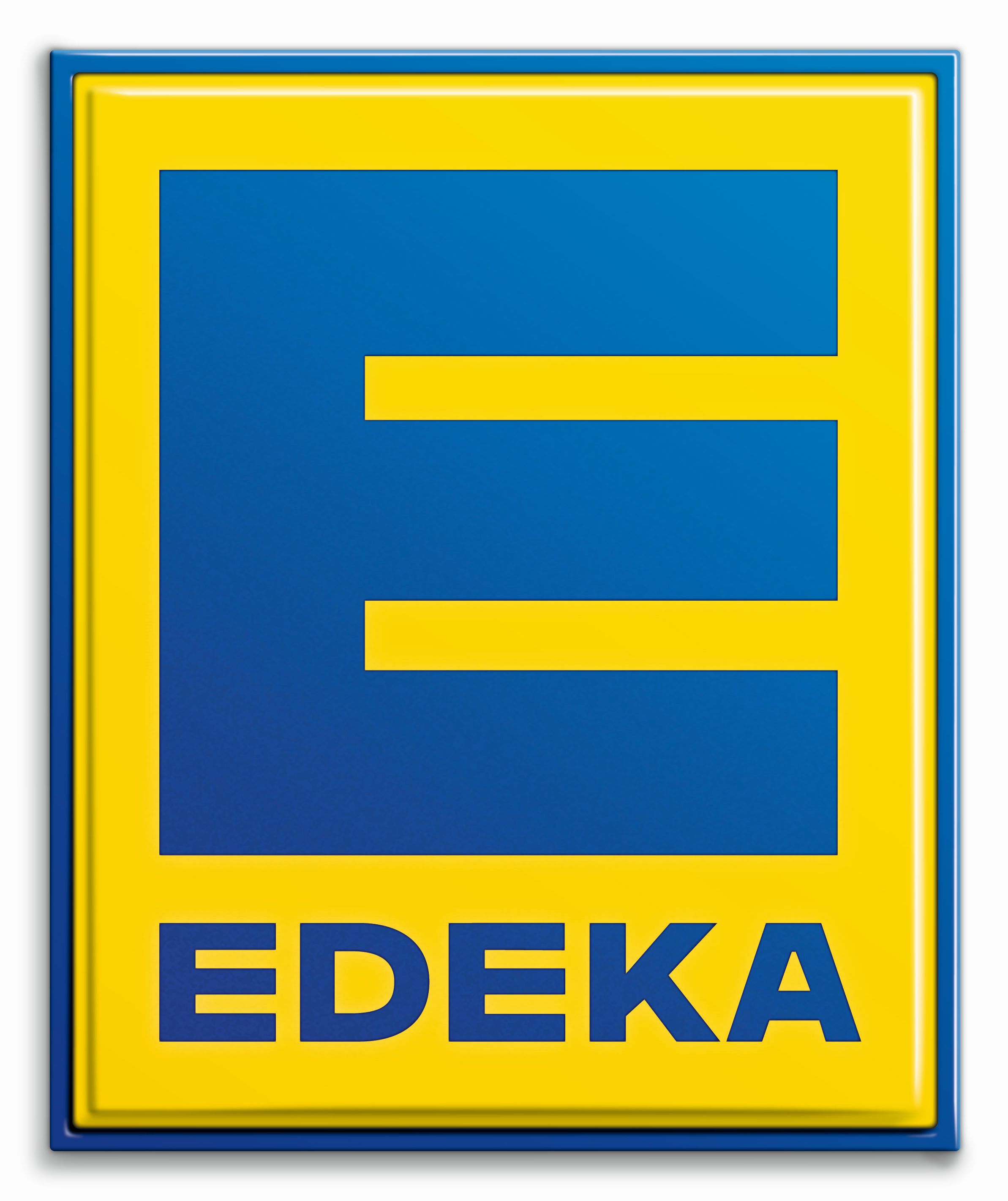EDEKA Grajqevci von Bujar Grajqevci e. K.