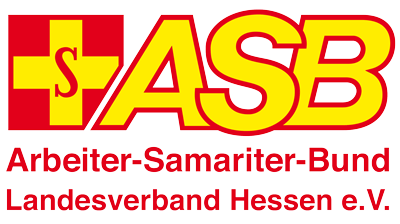 Arbeiter-Samariter-Bund ASB Regionalverband Südhessen
