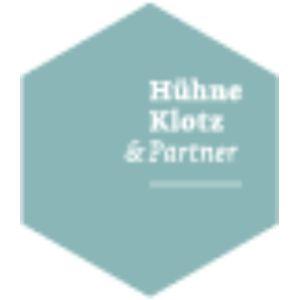 Hühne Klotz Partner mbB