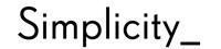 simplicity networks GmbH