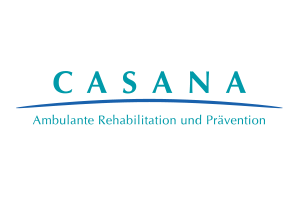 Casana Offenbach GmbH